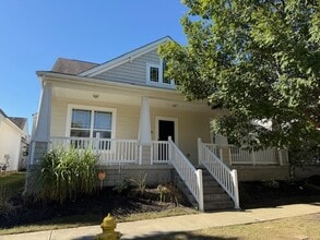 Building Photo - 4488 Grand Strand Dr
