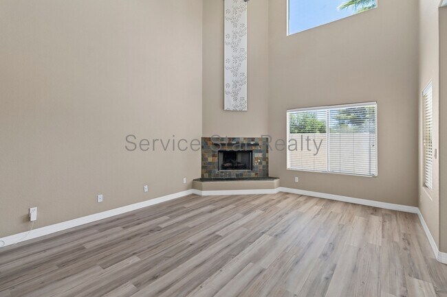 Foto del edificio - 4301 N 21st St