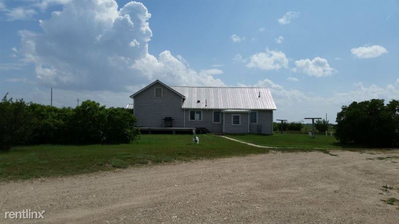 Foto principal - 4 br, 2 bath House - 6240 Hwy 16S