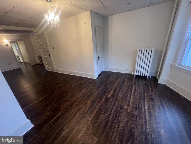 Foto del edificio - 17 N 23rd St