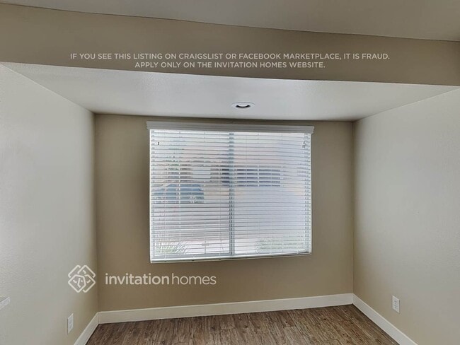 Building Photo - 1613 Fig Palm Ct