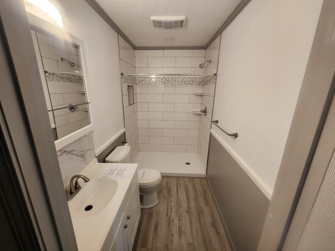 Foto del edificio - 67 Dearmin Terrace