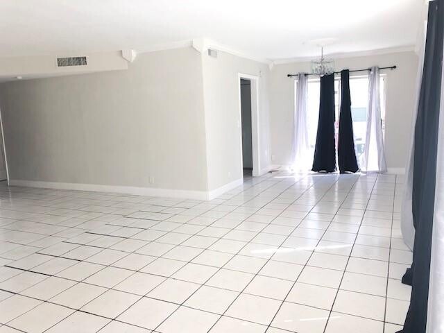 Foto del edificio - 5317 St