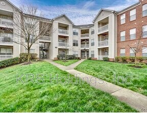 Building Photo - 310 Riverbend Dr