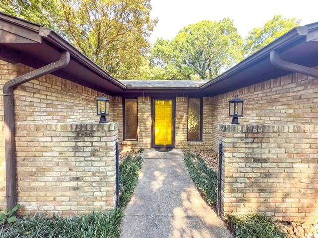 Building Photo - 1310 Bow Creek Dr