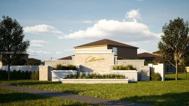 Building Photo - 2725 SE 26th Rd