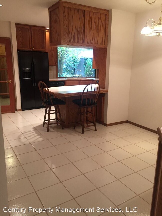 Foto del edificio - 2 br, 1 bath House - 122 Vancouver Avenue