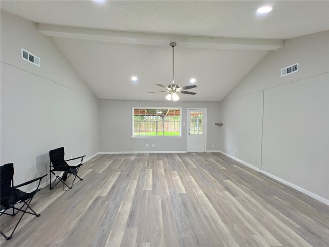 Building Photo - 11742 N Nottingham Cir