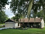 Primary Photo - 2912 Carter Jones Rd
