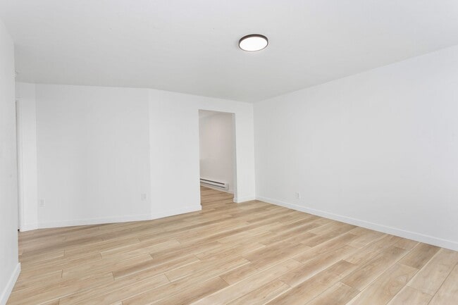Foto del edificio - 610 S Sheridan Ave