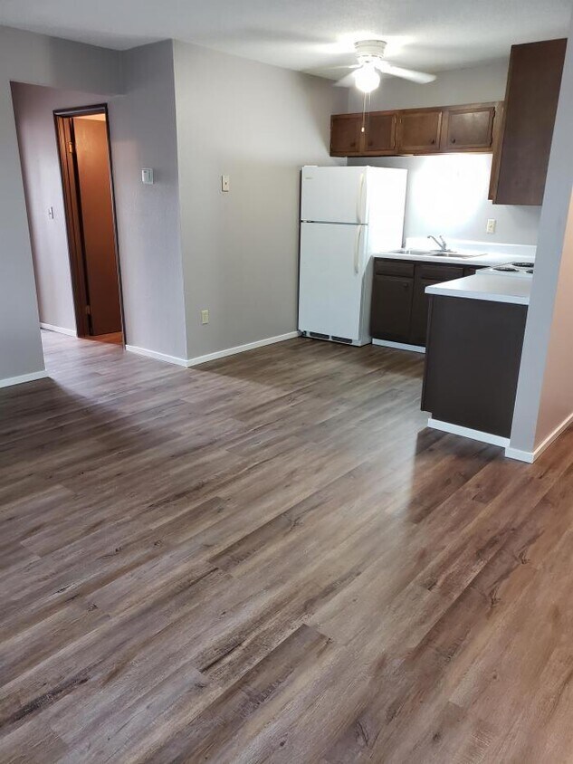 Primary Photo - 2 bedroom in Alexandria MN 56308