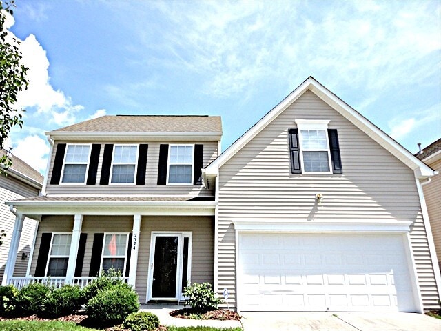 Primary Photo - 2524 Ingleside Dr