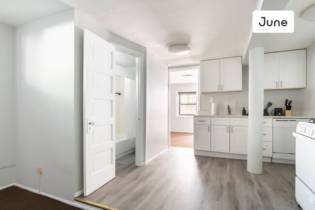 Foto del edificio - 3765 N Kenmore Avenue