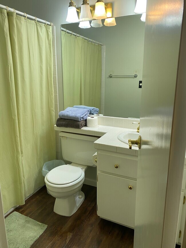 4689 La Fonda Dr, Las Vegas, NV 89121 House for Rent in Las Vegas, NV