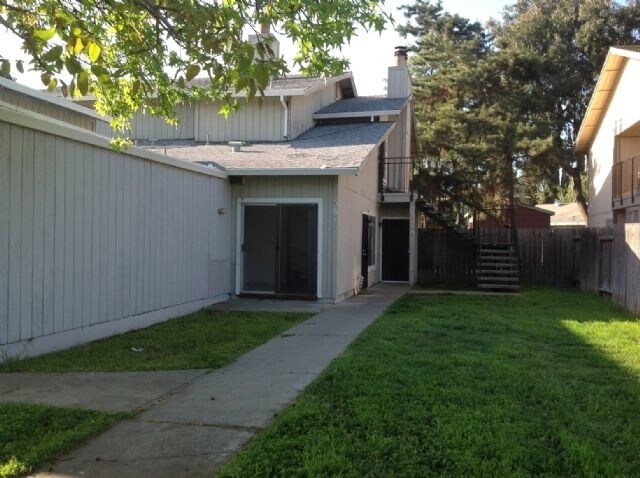 Foto del edificio - 2544 Antoine Ct