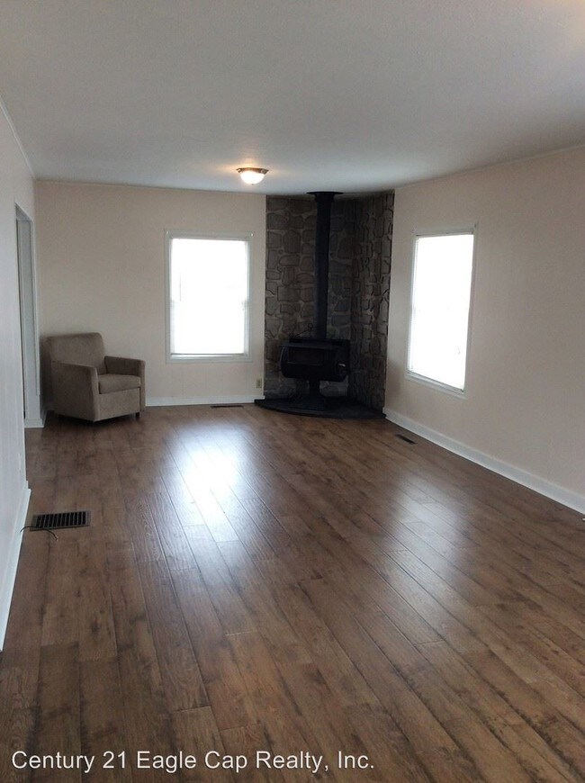 Foto del edificio - 708 20th St