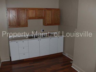Building Photo - 2918 Slevin St