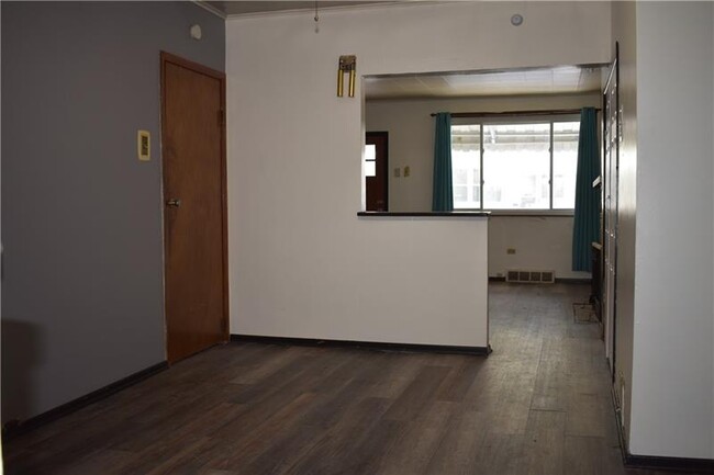 Foto del edificio - 426 Cedarville St