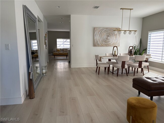 Foto del edificio - 5039 Frattina St.