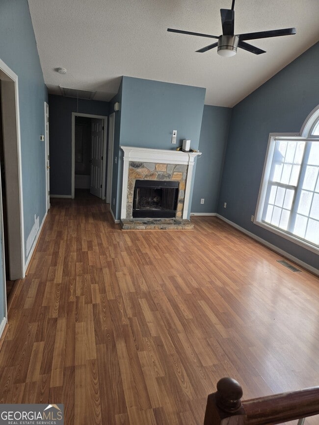 Foto del edificio - 2748 Abby Brooke