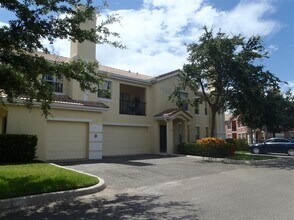 Building Photo - 124 SW Peacock Blvd
