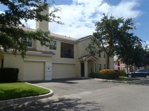 Building Photo - 124 SW Peacock Blvd