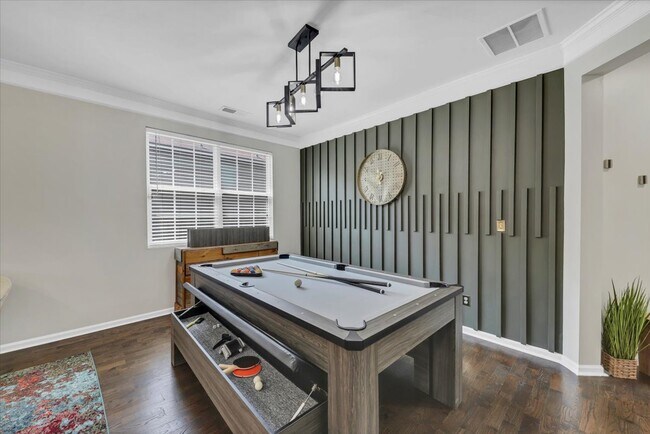 Foto del edificio - 2813 Brookford Ln SW