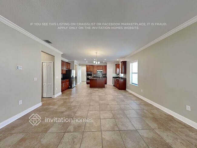 Foto del edificio - 7526 39th Ave E