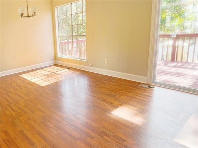 Building Photo - 4745 Carversham Way