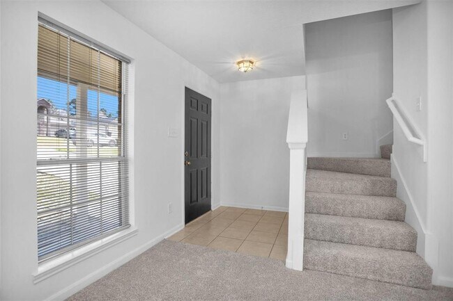 Foto del edificio - 13757 Bighorn Trail