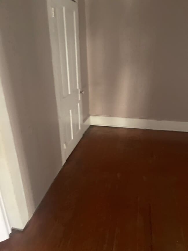 Foto del edificio - 3 Bedroom 1.5 Bathroom