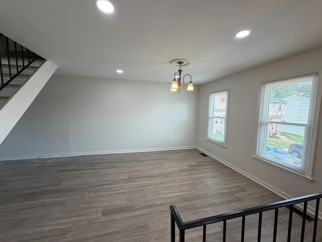 Foto del edificio - 4054 Hanson Oaks Dr
