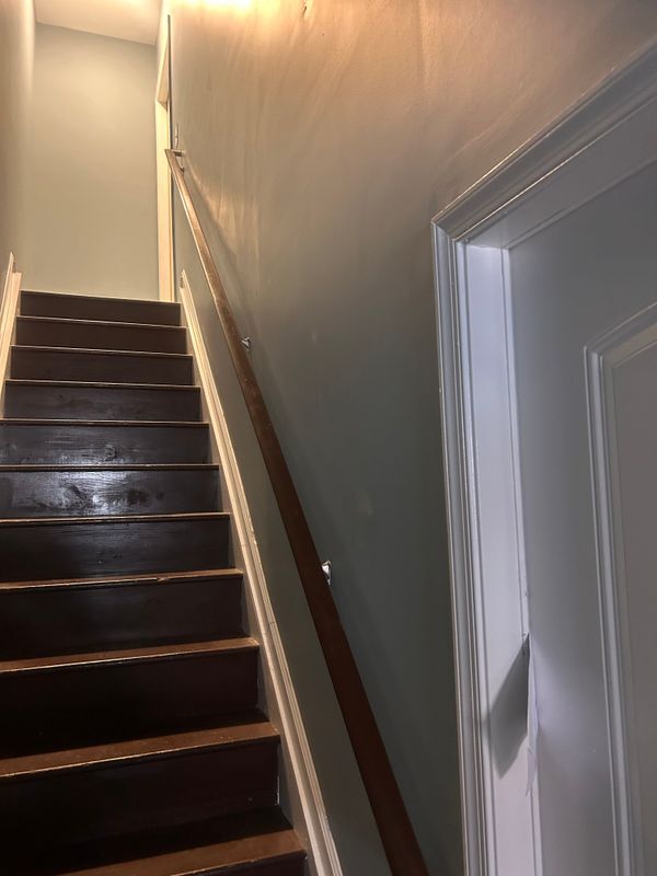 Foto del edificio - 2334 N Carlisle St