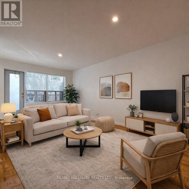 Building Photo - 28 Upper Canada Dr