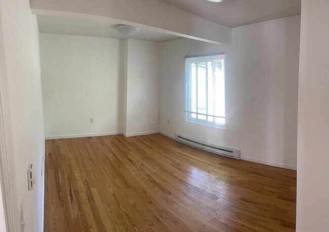 Foto del edificio - 169 W Prospect Ave