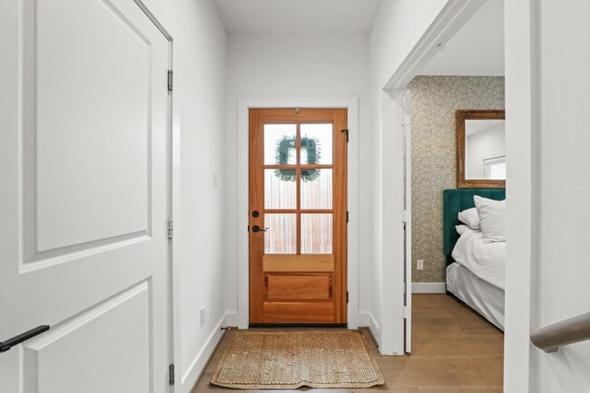 Building Photo - 4528 Curtin Park Ct