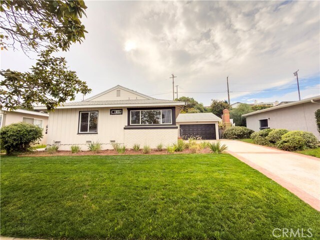 Foto del edificio - 5506 Cll De Ricardo