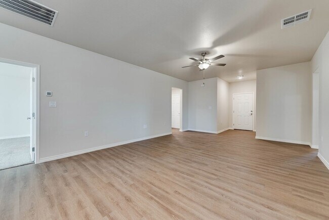 Building Photo - 1321 Hogback Wy