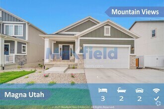 Building Photo - 8180 S 8180 W