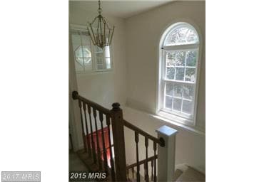 Building Photo - 11921 Sentinel Point Ct