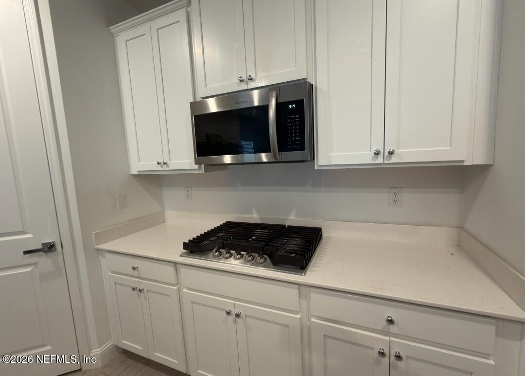 Building Photo - 450 Kingbird Dr