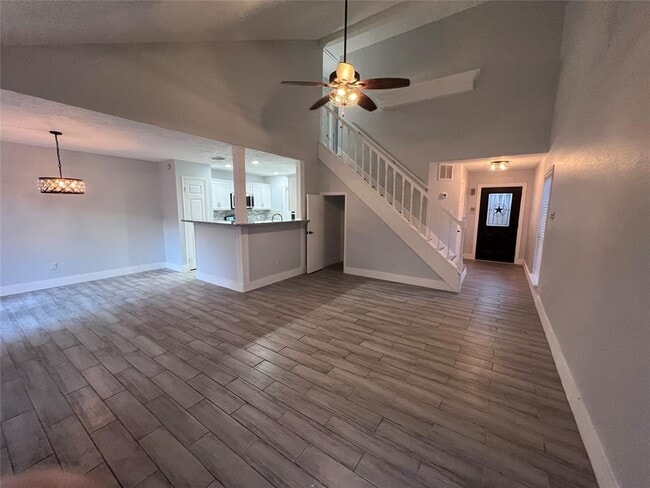 Building Photo - 5839 Cinnamon Creek Cir