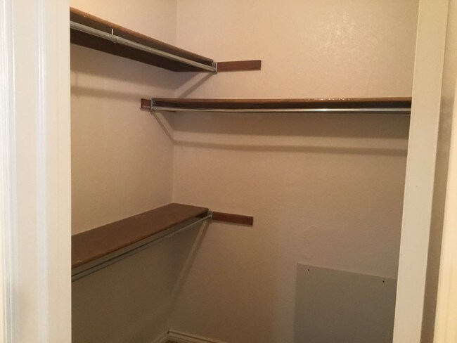 1321 Kelly Park Rd Edmond Ok 73003 House For Rent In Edmond