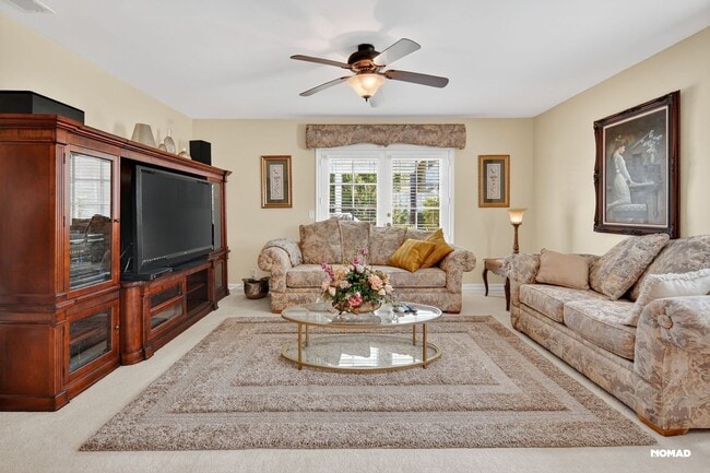 Building Photo - 10317 Oak Ranch Ln