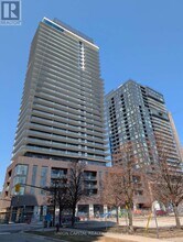Building Photo - 2075 Lakeshore Rd.