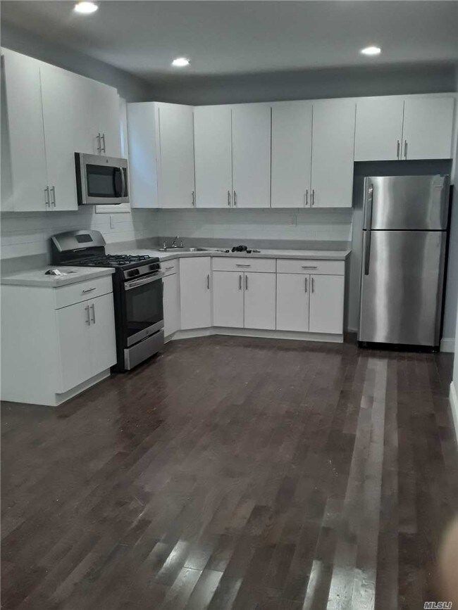 Foto del edificio - 441 Beach 43rd St