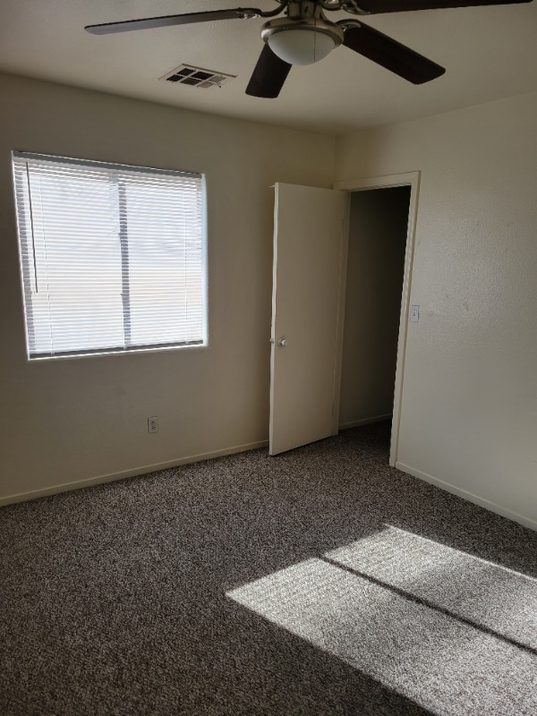 Foto del edificio - 6655 Majestic Pearl Pl