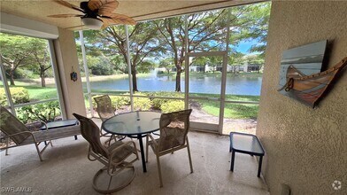 Building Photo - 5630 Sherborn Dr