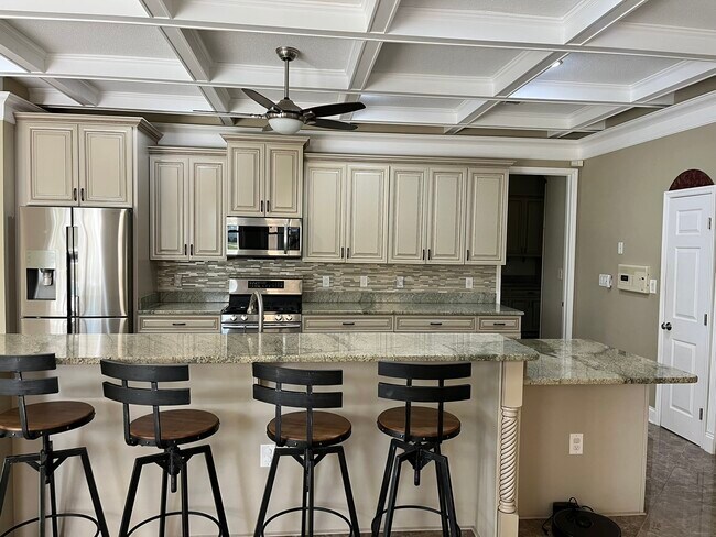 Foto del edificio - 2209 Belchery Ct Dr