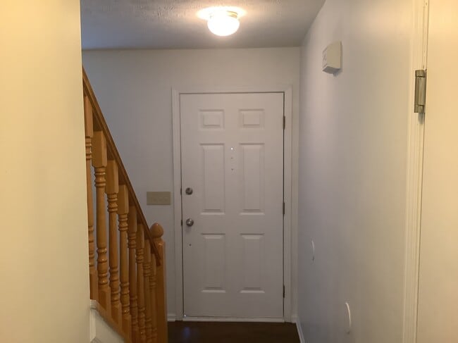 Foto del edificio - 9503 Deer Track Rd